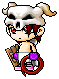 LioneIMessi